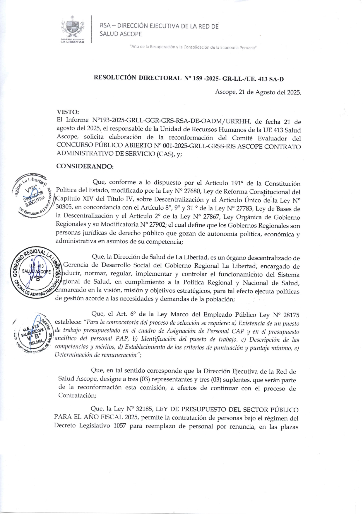 Documento 2