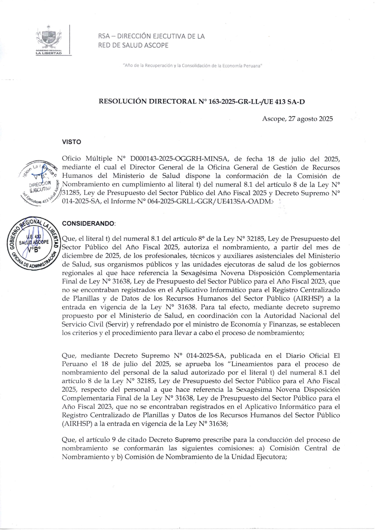 Documento 3