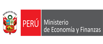 Gobierno del Perú
