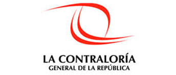 Contraloría