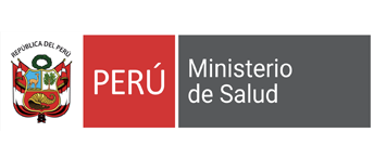 Gobierno del Perú